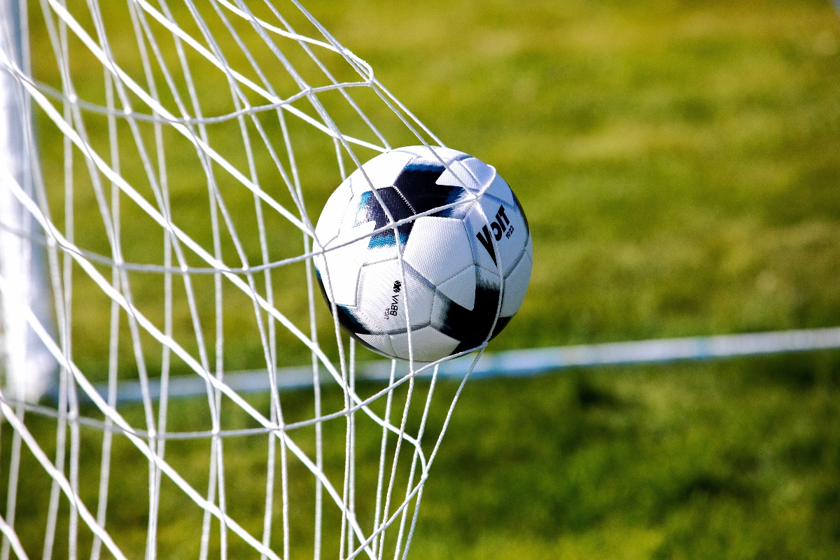 Semifinales de alto voltaje