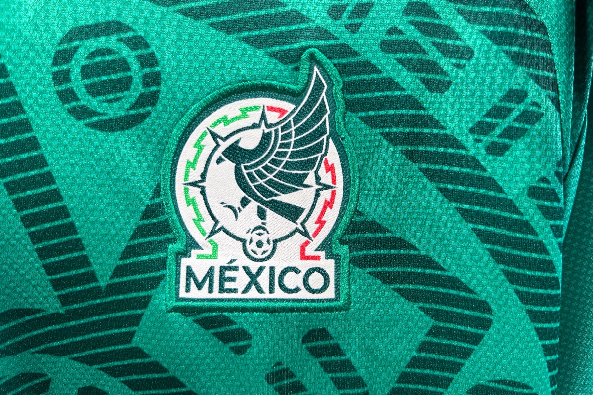 ¡Ya hay fecha! México revelará su lista oficial para el Mundial 2026