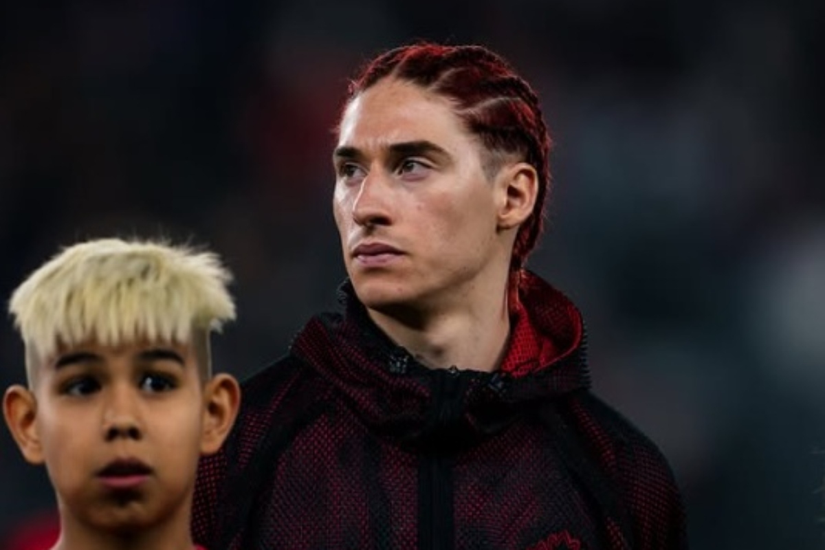 Marcelo Flores sorprende con Canadá y busca lugar en el Mundial