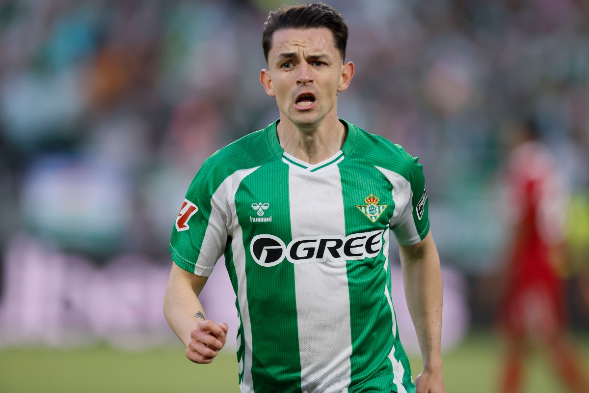 Álvaro Fidalgo