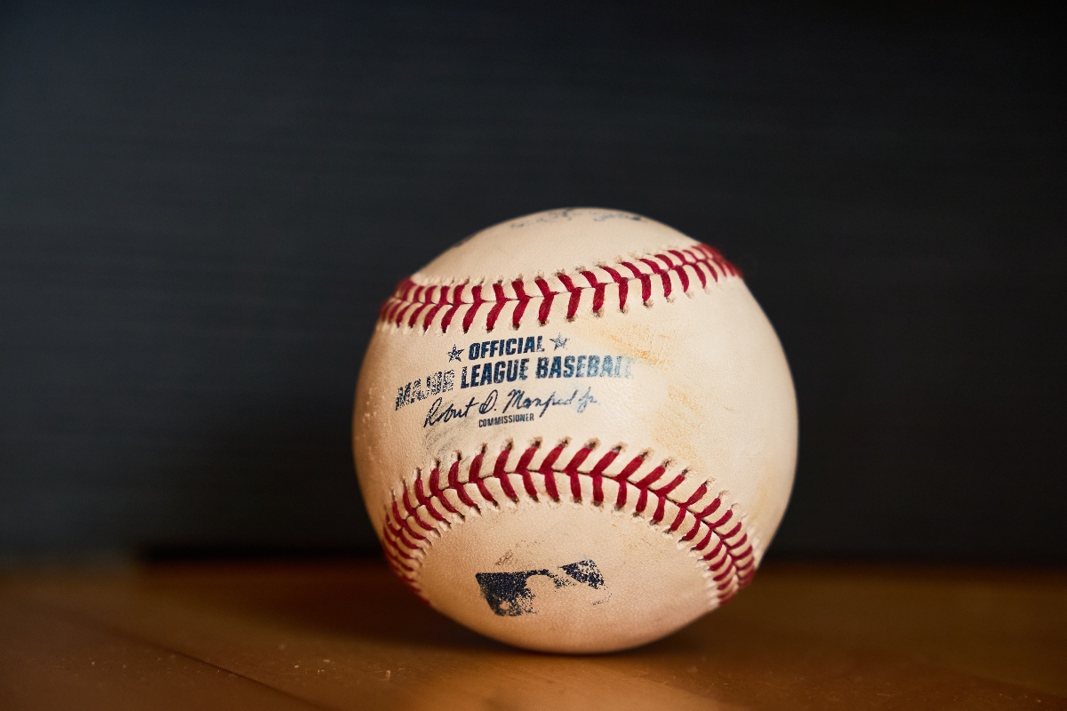 MLB tope salarial