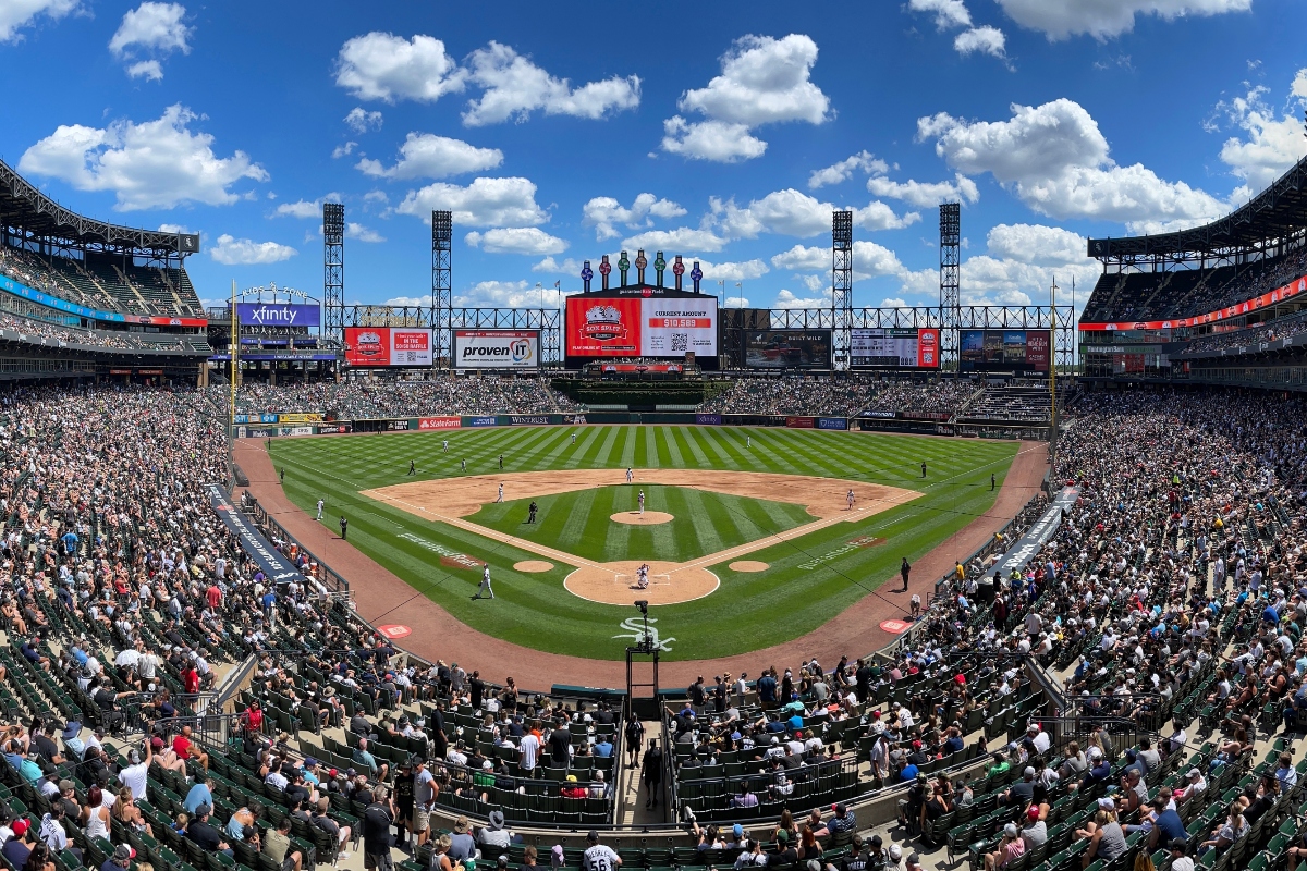 MLB tope salarial