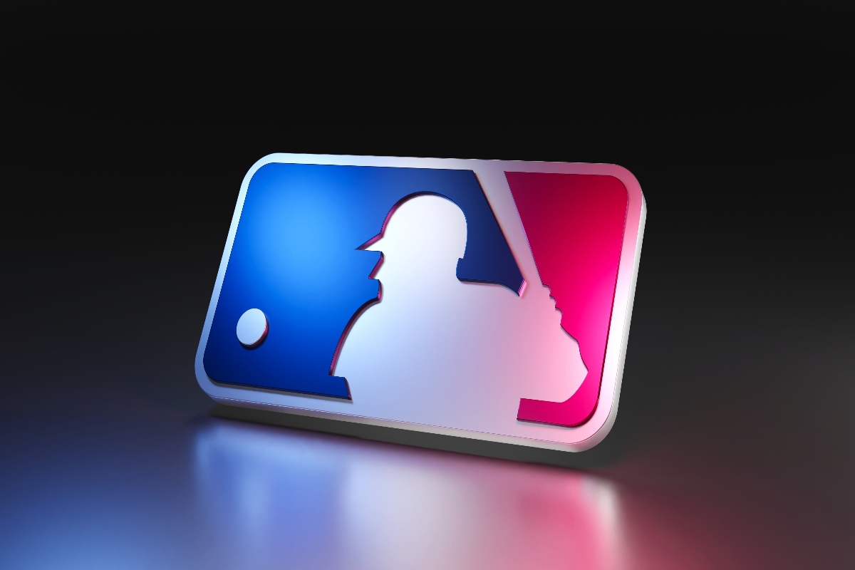 MLB sacude el béisbol: dueños proponen tope salarial