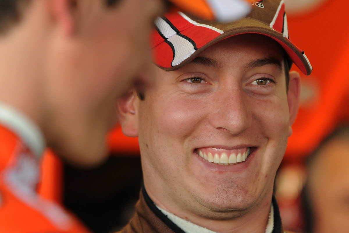 Impacto en NASCAR: muere Kyle Busch y deja al automovilismo de luto