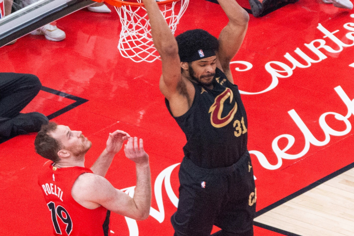 Raptors ganan sobre la bocina y llevan la serie al Juego 7