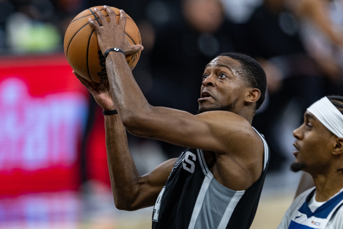 La NBA conquista Europa: Spurs y Pelicans jugarán partidos históricos en 2027