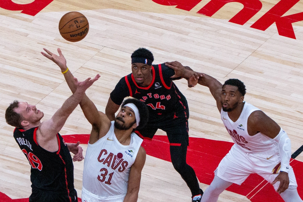 NBA Playoffs 2026: Así quedaron las Semifinales de Conferencia tras series de infarto