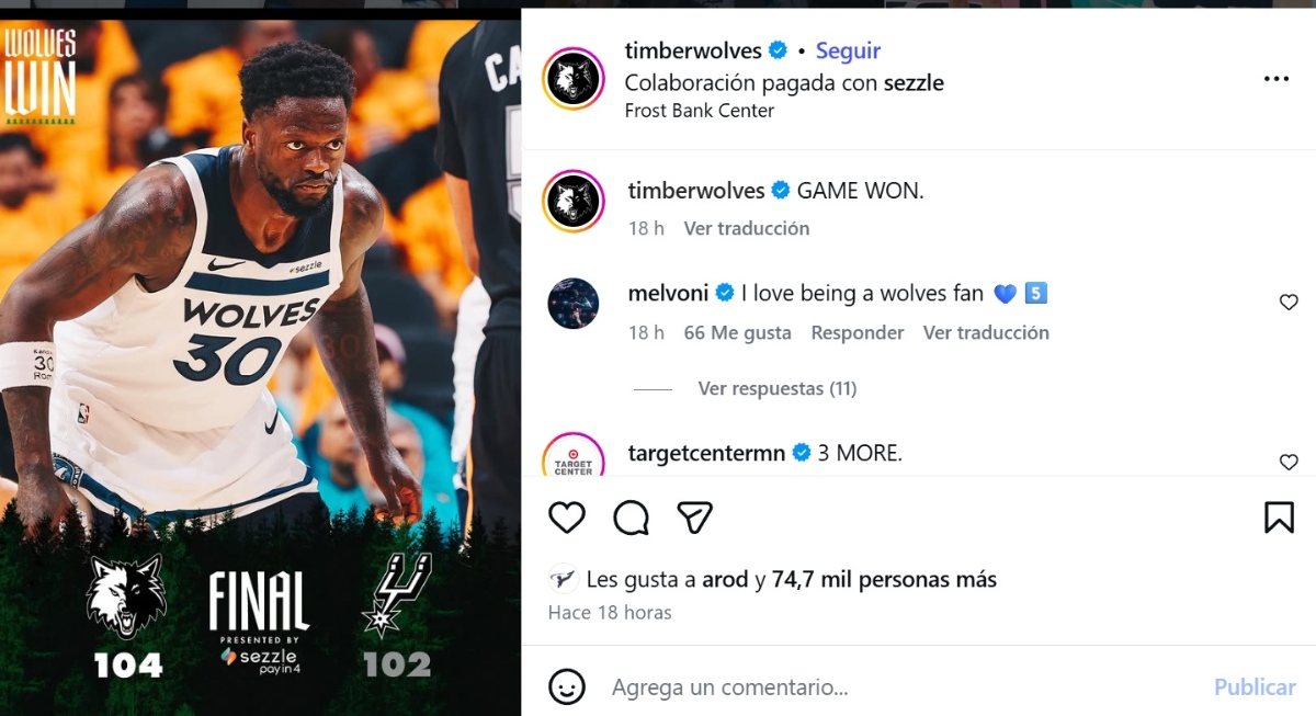 NBA, basquetbol