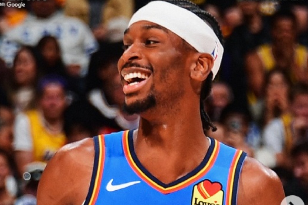¡La NBA entra en su etapa más explosiva! Quedan definidas las Finales de Conferencia