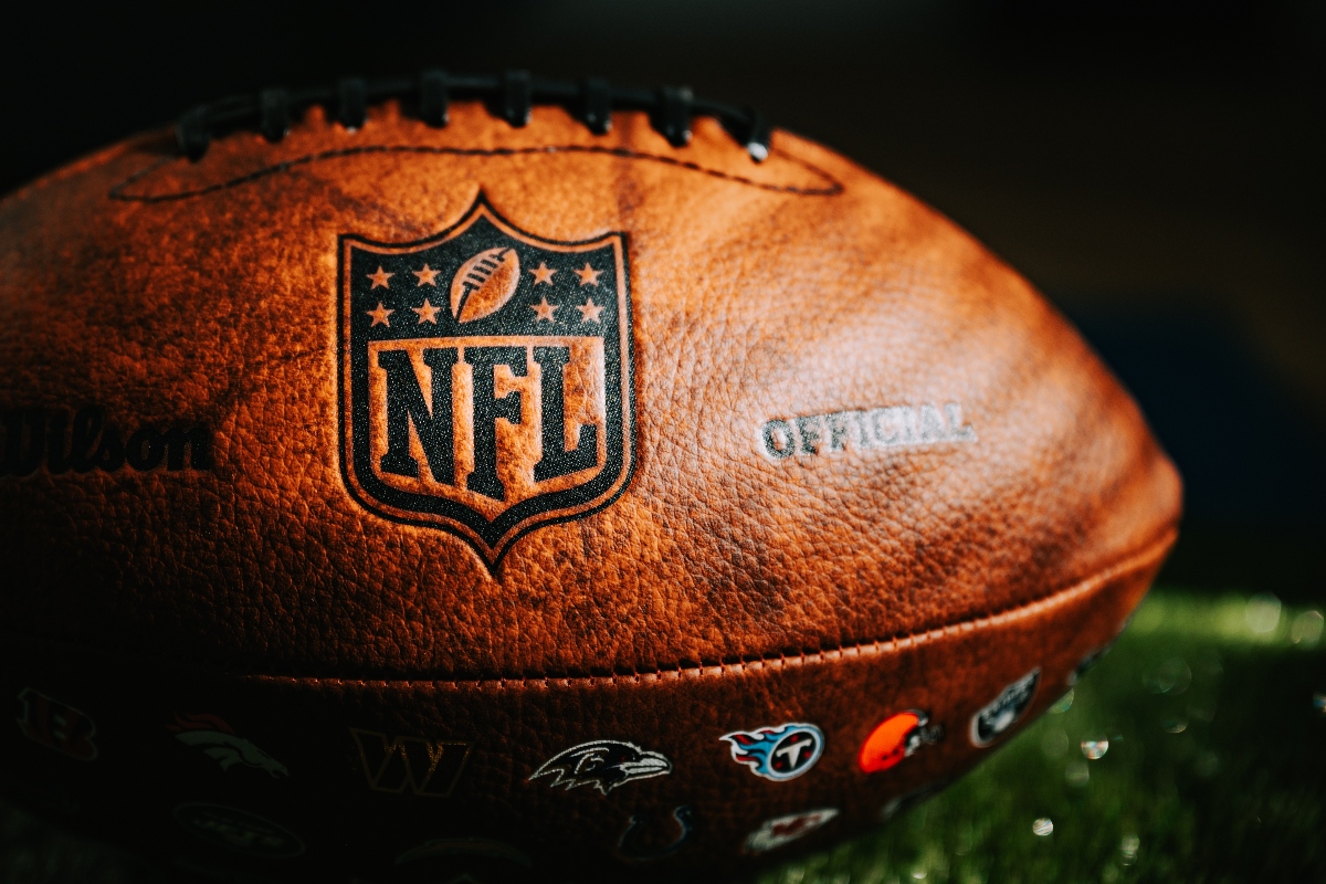¡En Nashville! La NFL llevará el Super Bowl LXIV a la nueva joya de los Tennessee Titans