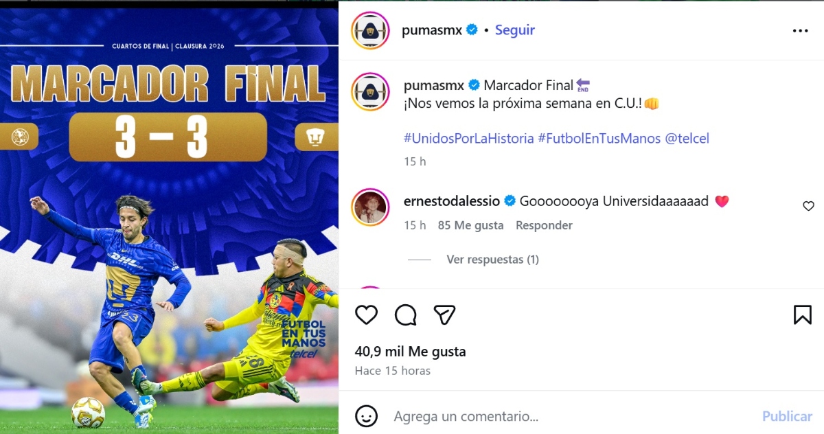 América, fútbol