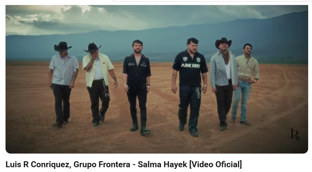 canción, música