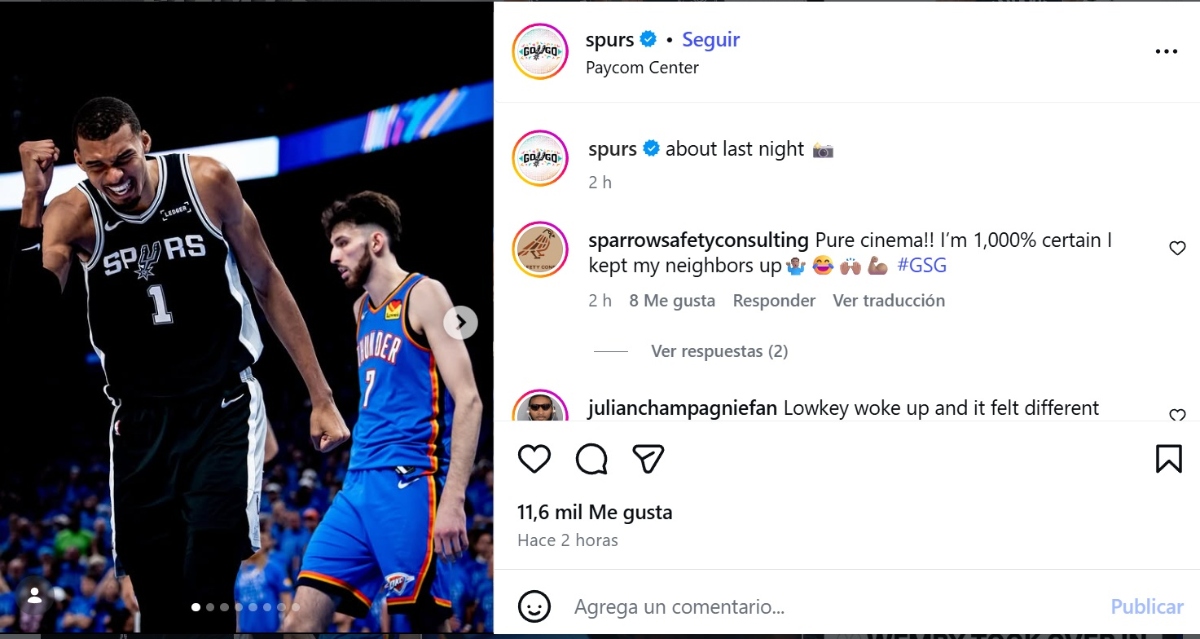 basquetbol, EUA