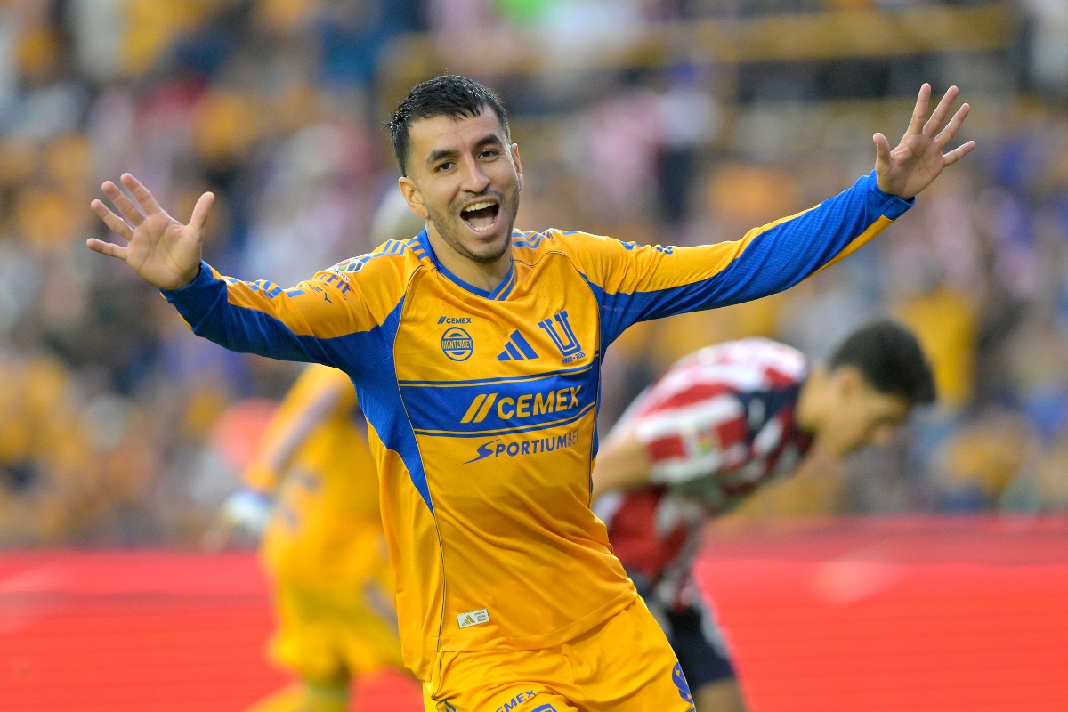 ¡Se enciende la Liguilla!
