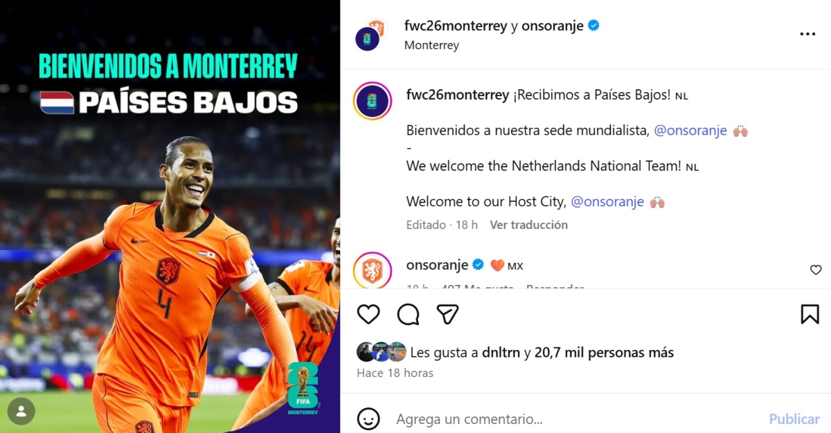 futbol, FIFA