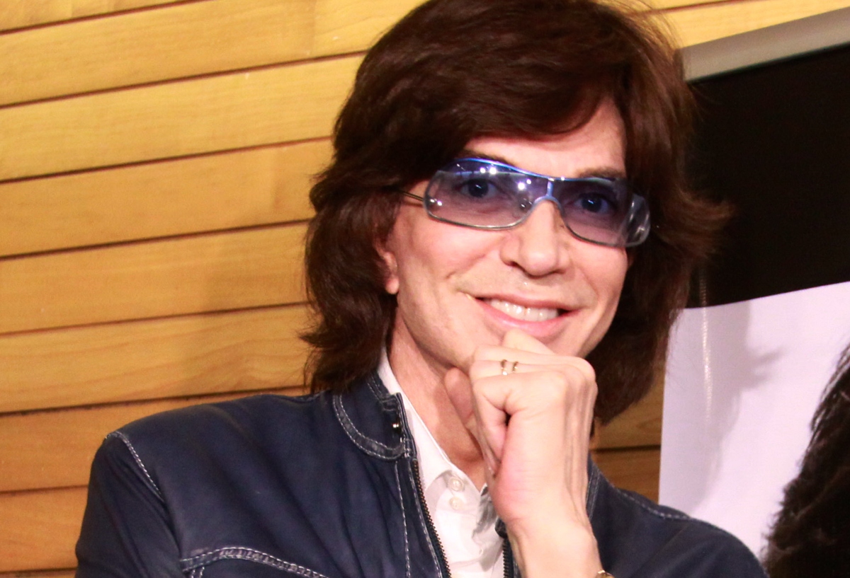 Dedican museo al cantante Camilo Sesto
