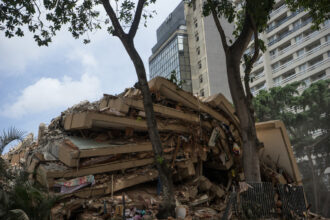 La Guaira earthquakes Venezuela, La Guaira, earthquakes Venezuela, Venezuela, Nueva Onda