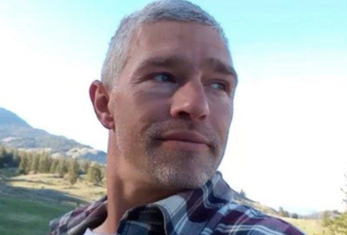 Muere Matt Brown, integrante del reality show ‘Alaskan Bush People’