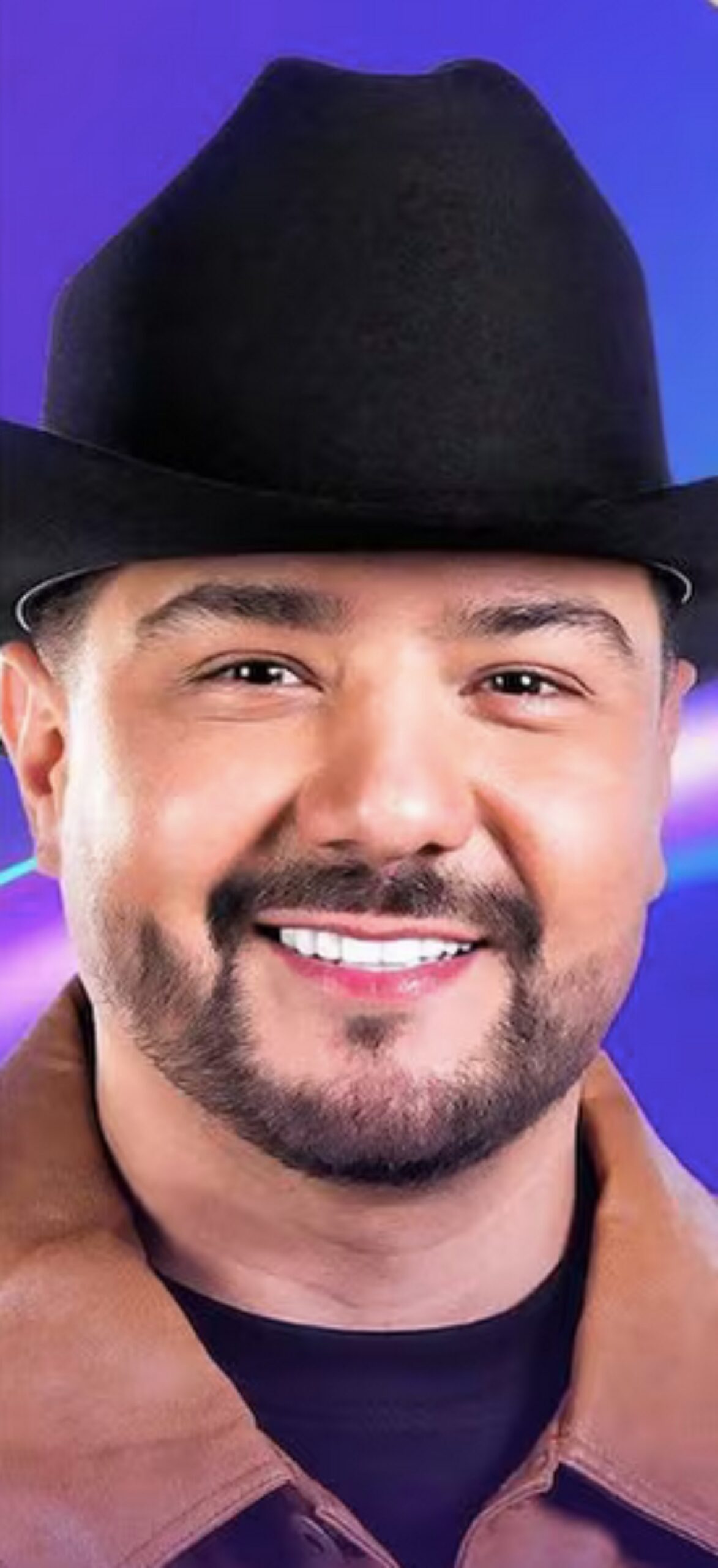 finalistas para ganar 'La Casa de los Famosos'