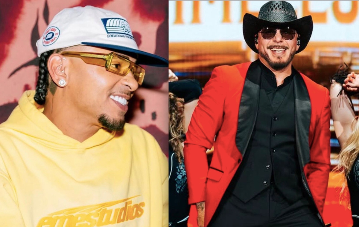 Nueva música: Ozuna, Pitbull y hasta un homenaje a Messi, entre los estrenos semanales