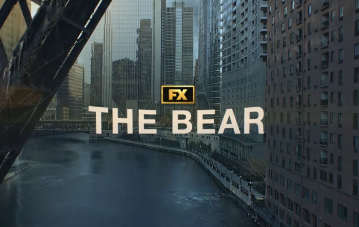El tráiler de la temporada final de ‘The Bear’ muestra varias sorpresas