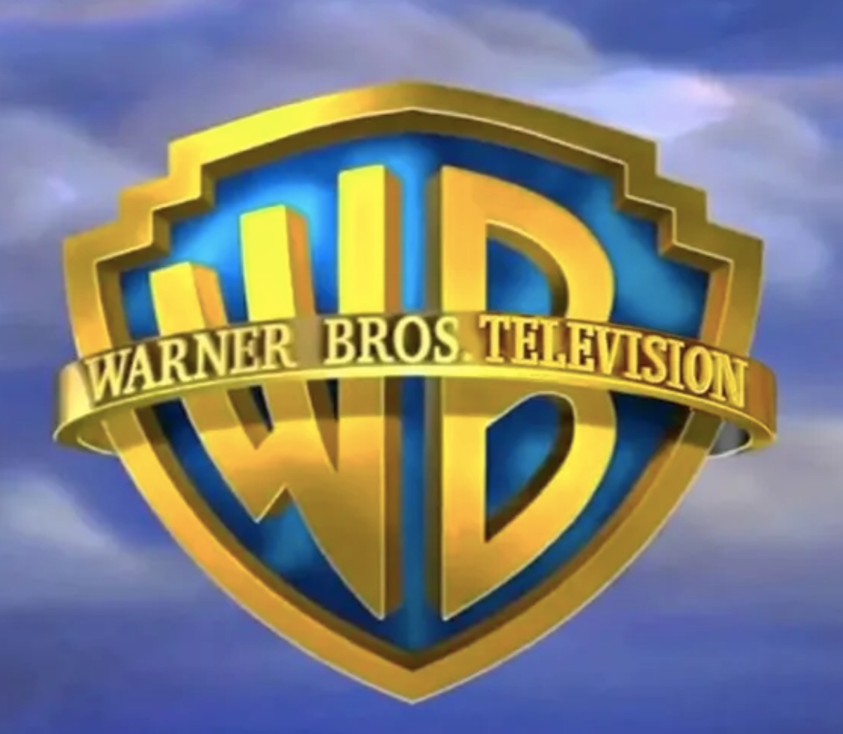 Departamento de Justicia compra Warner Bros por parte Paramount Skydance