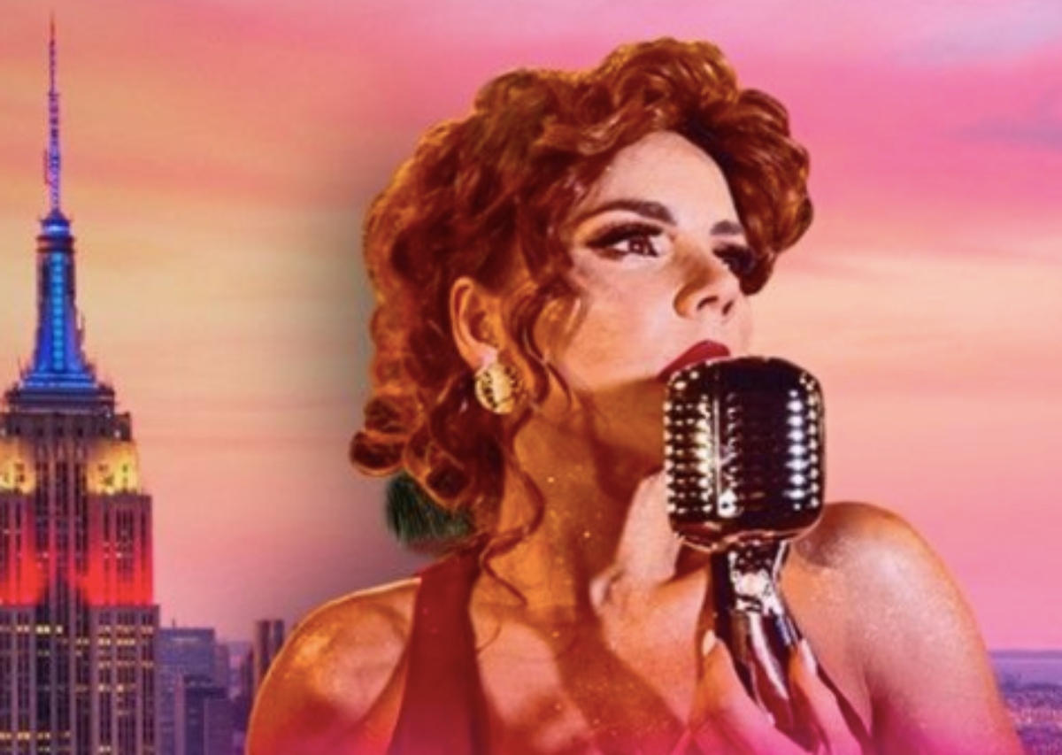 Broadway le abre las puertas al musical latino ‘Vida’