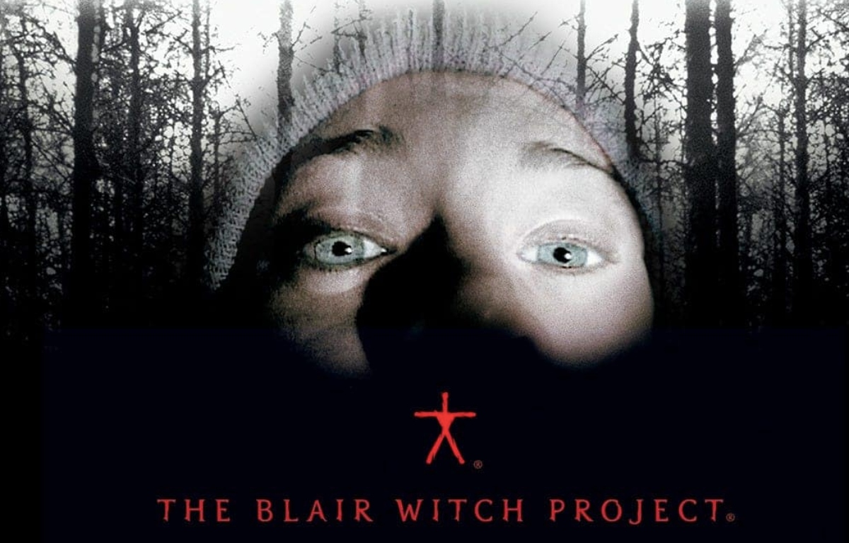 Anuncian nueva versión de la película de terror ‘El Proyecto de la Bruja de Blair’
