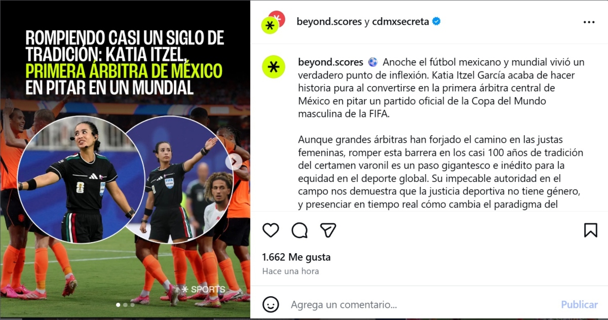 futbol, árbitro, México