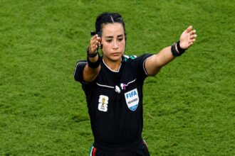 Katia Itzel García's Story
