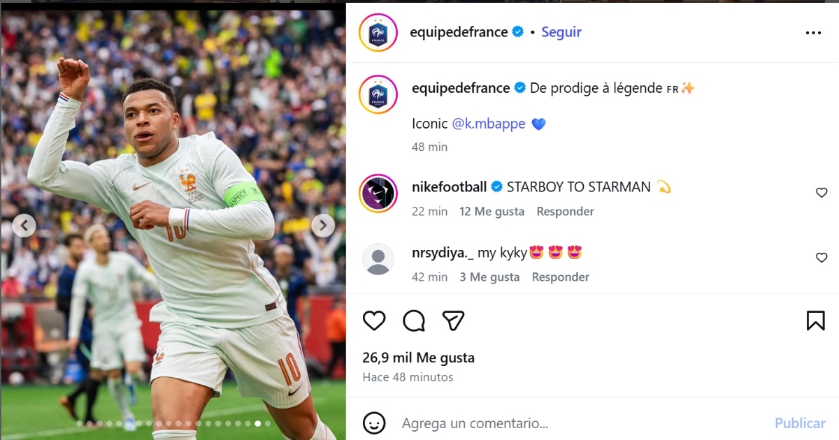 FIFA, Mundial