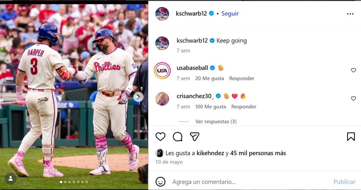 beisbol, MLB