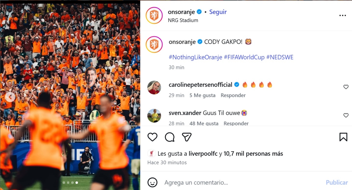 futbol, FIFA