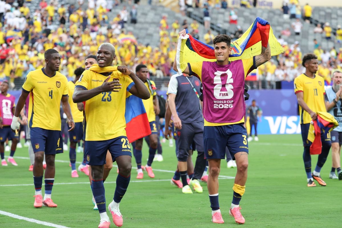 16avos de final