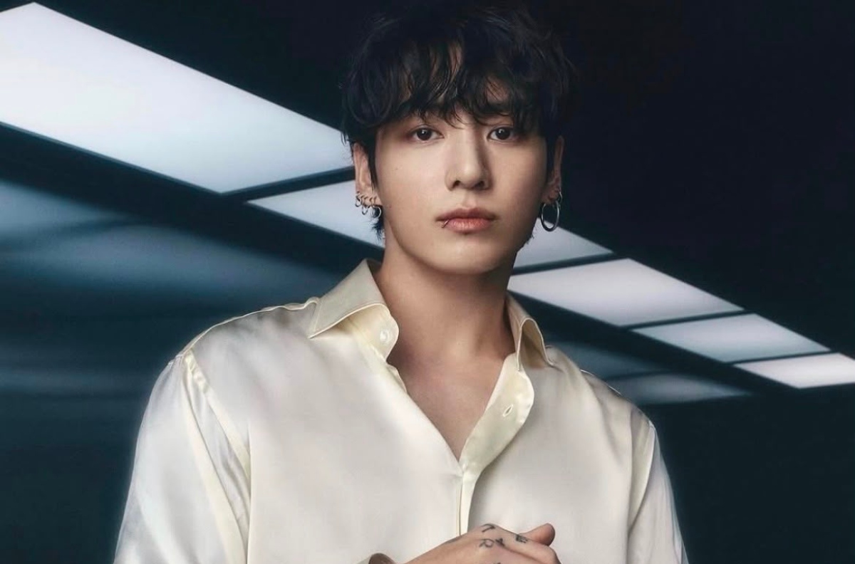 Mujer es condenada por acosar a Jungkook, vocalista de BTS