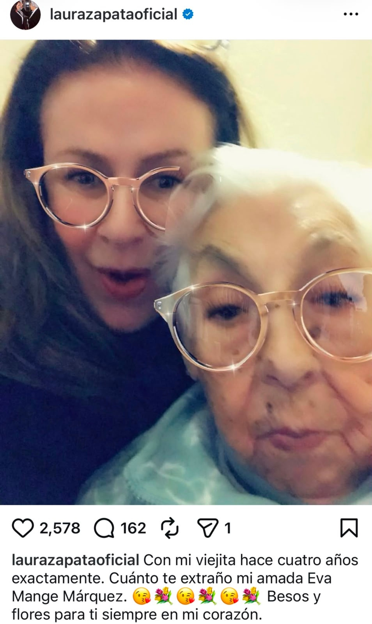Condenan enfermera acusada maltrato abuela de Laura Zapata