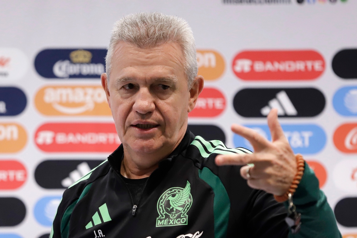 Grupo A, el más impredecible del Mundial