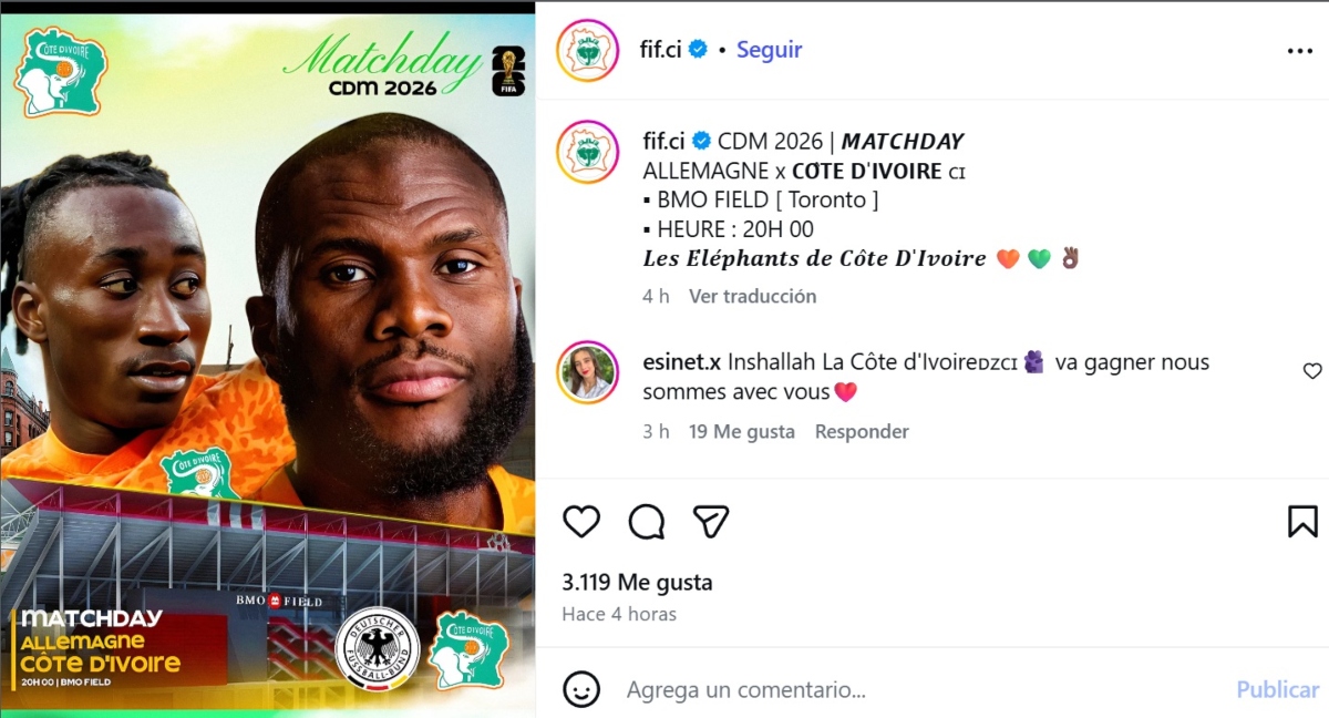 futbol, FIFA