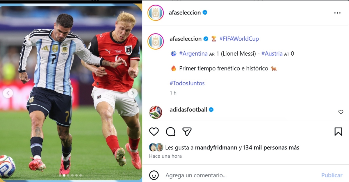 futbol, FIFA