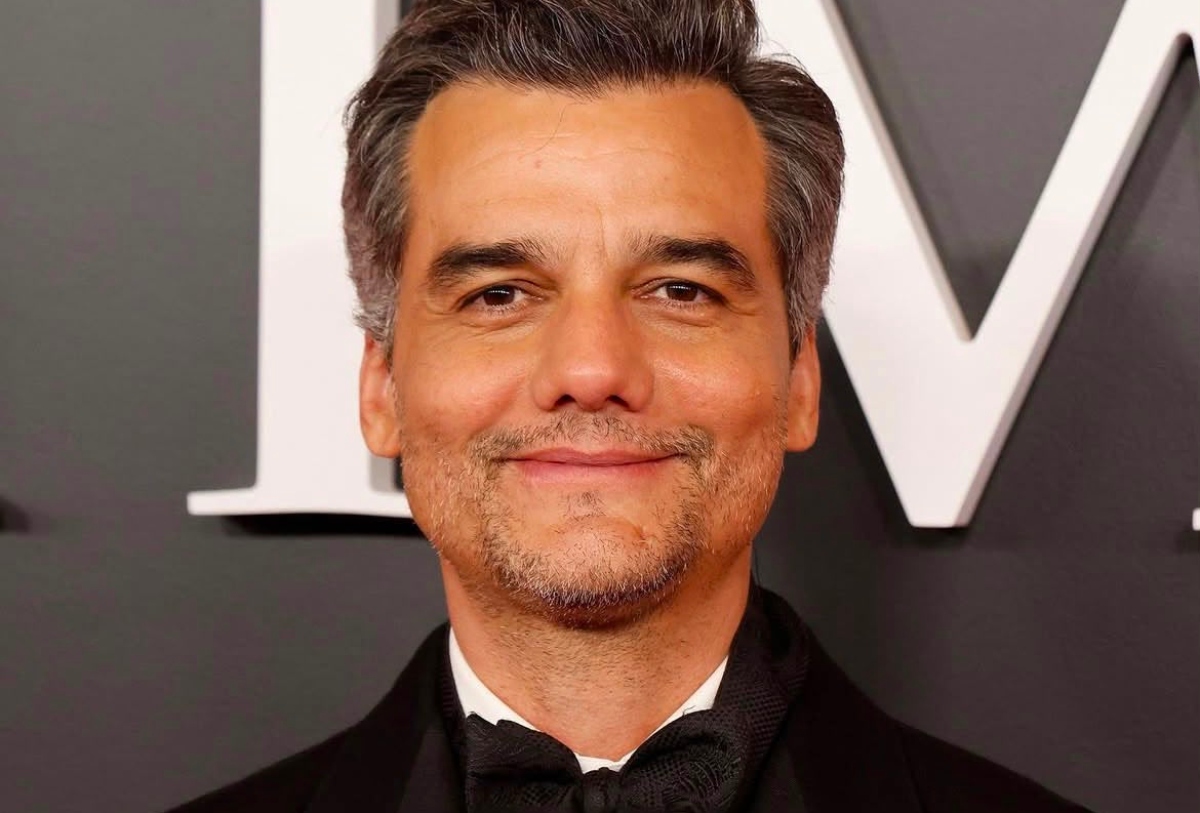 El actor hispano Wagner Moura podría añadirse al elenco de la precuela de ‘Ocean’s Eleven’