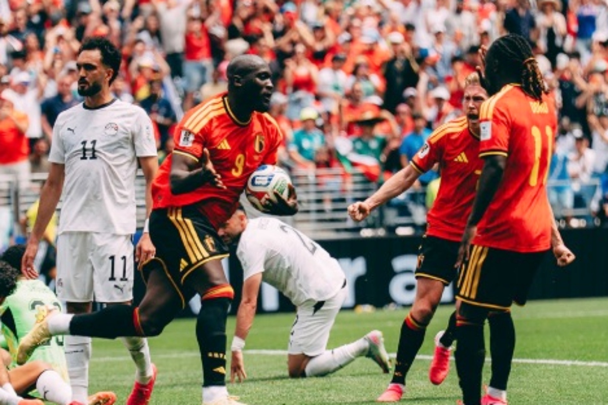 Lukaku rescata a su equipo