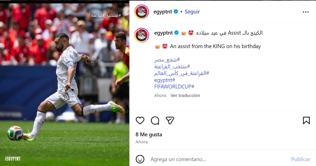 Romelu Lukaku rescata a Bélgica