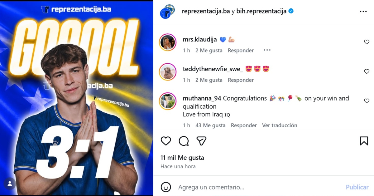 futbol, FIFA