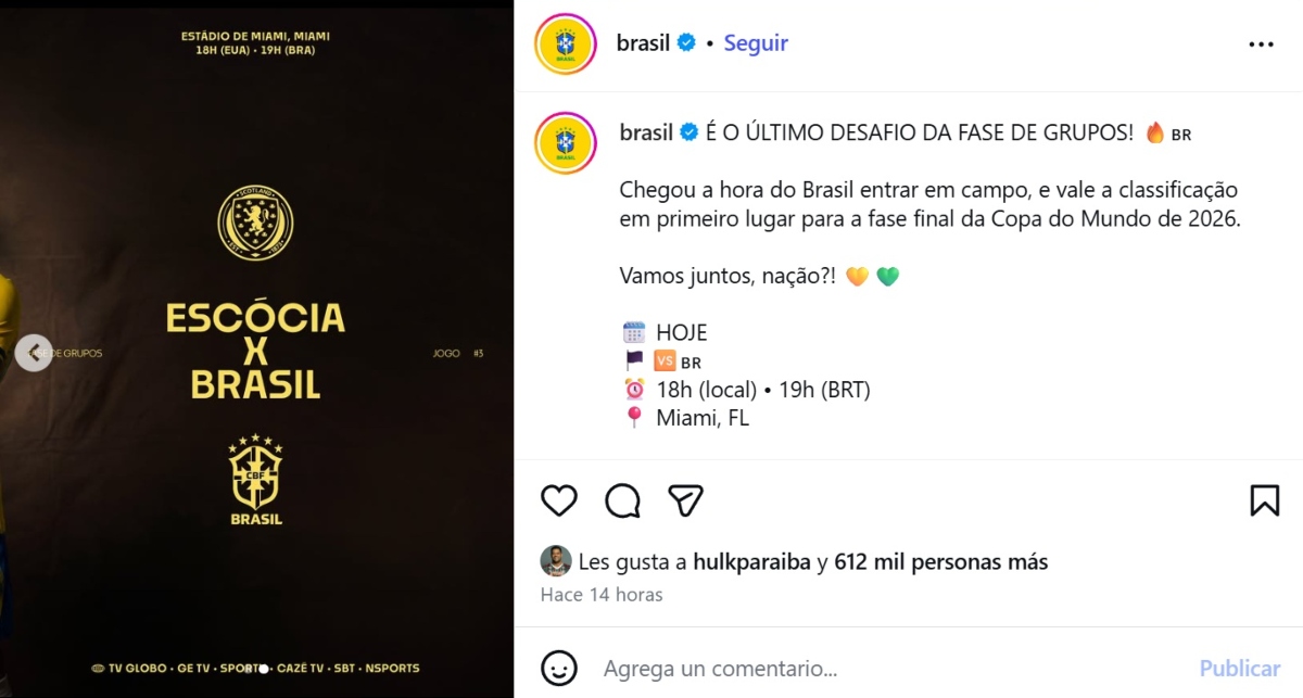 futbol, FIFA