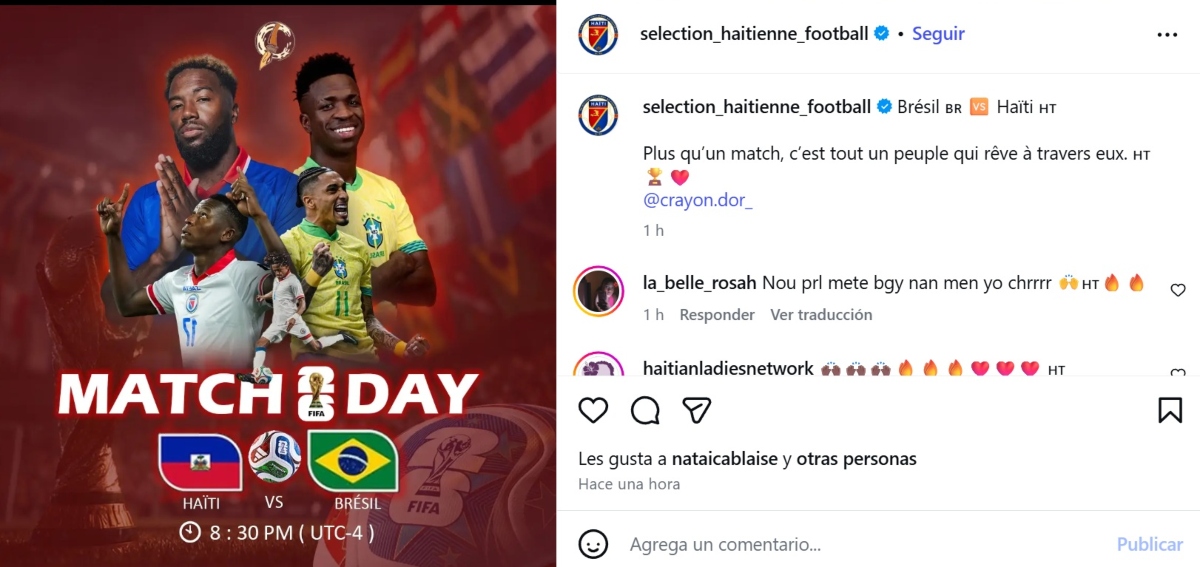 FIFA, Mundial