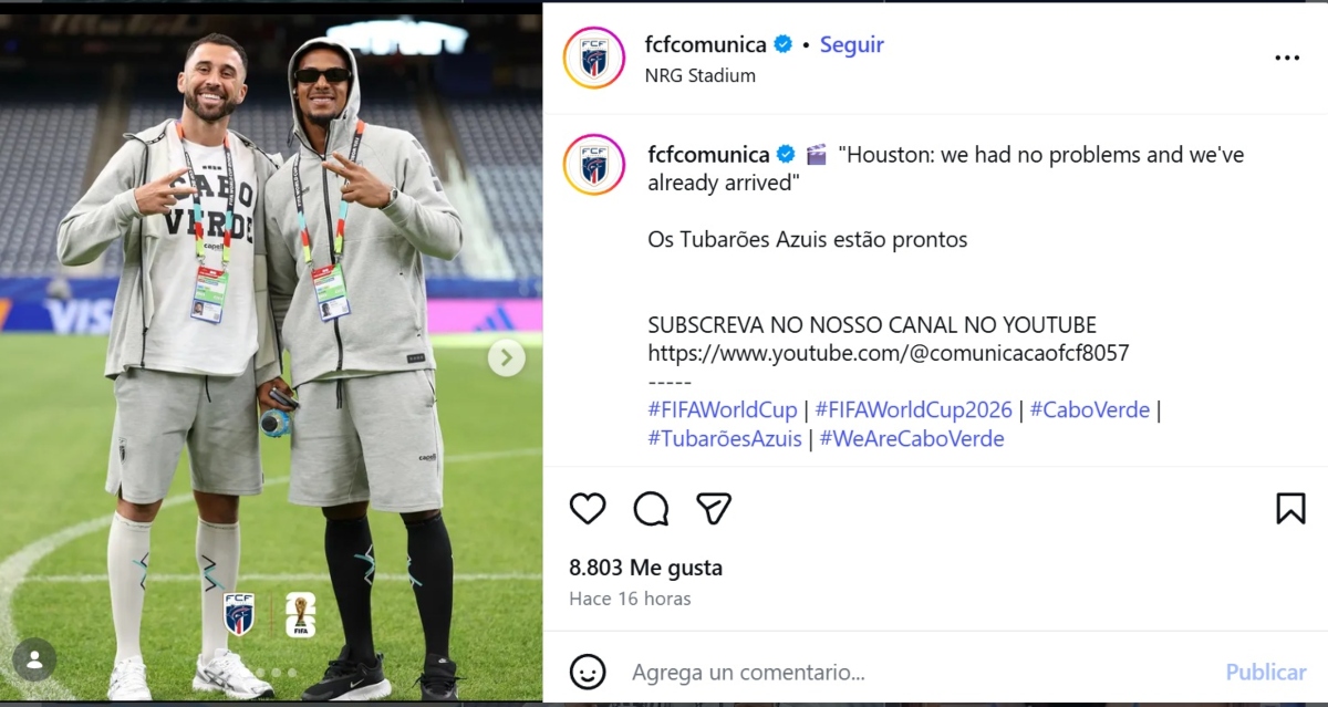 futbol, Mundial