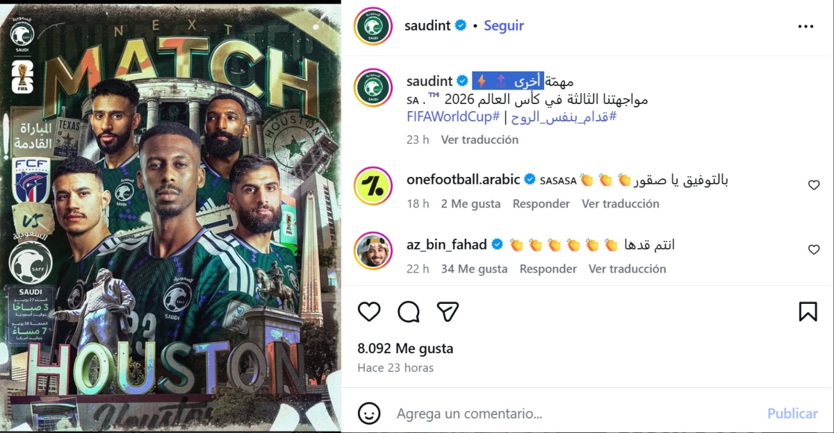 futbol, FIFA