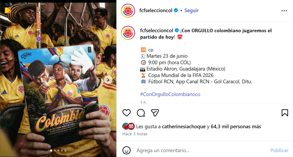 futbol, FIFA