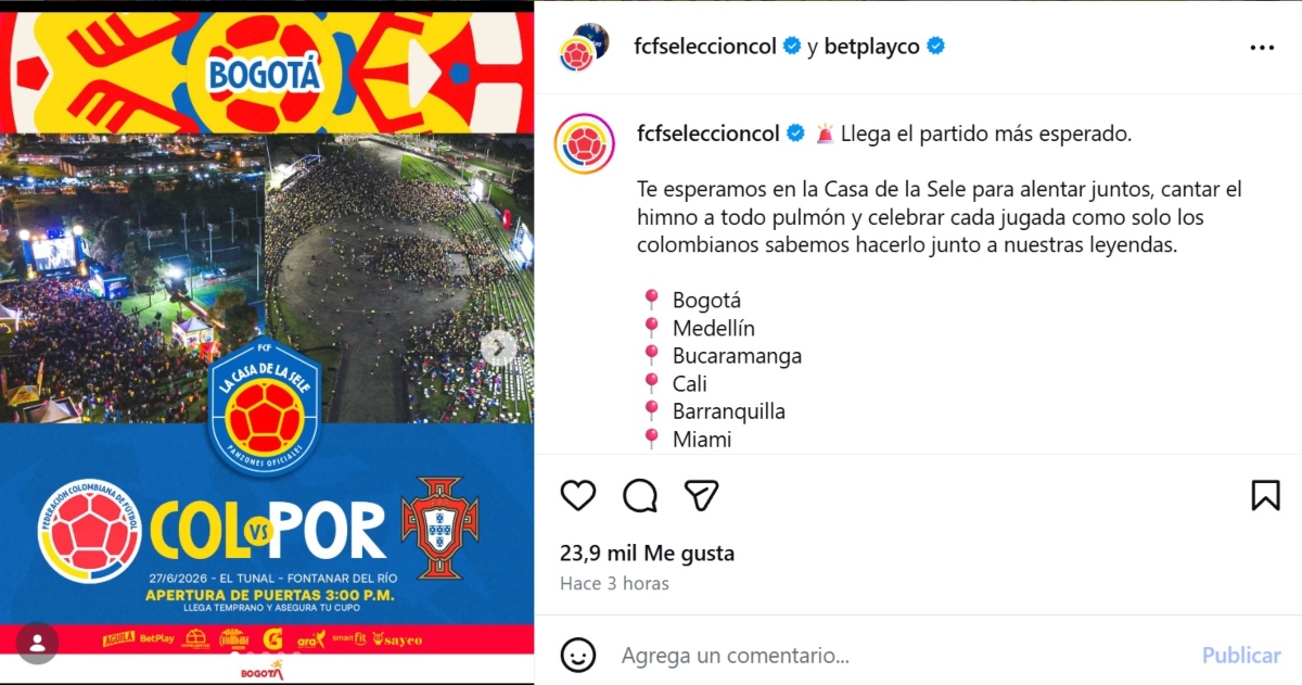 futbol, Mundial