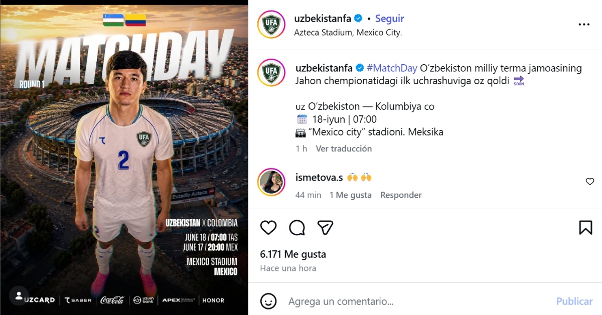 FIFA, Mundial